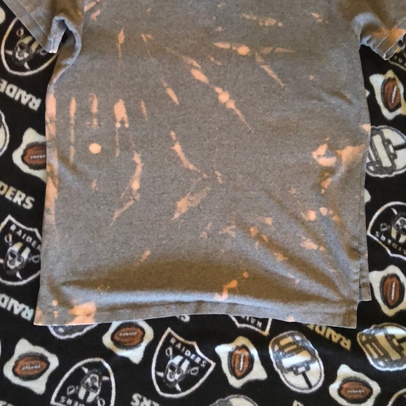 Polo by Ralph Lauren - Picture 7 of 7